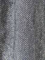 画像をギャラリービューアに読み込む, suzuki takayuki トッパーコートⅡ [A261-33]
