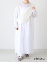 画像をギャラリービューアに読み込む, TOUJOURS サッシュ
