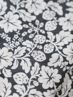 画像をギャラリービューアに読み込む, R&amp;D.M.Co- ワイルドベリーマルシェバッグ(S) [7765]
