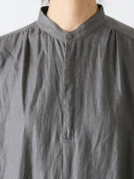 画像をギャラリービューアに読み込む, suzuki takayuki ペザントドレスⅠ [A251-22]
