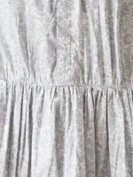 Load image into Gallery viewer, TOUJOURS ドレス
