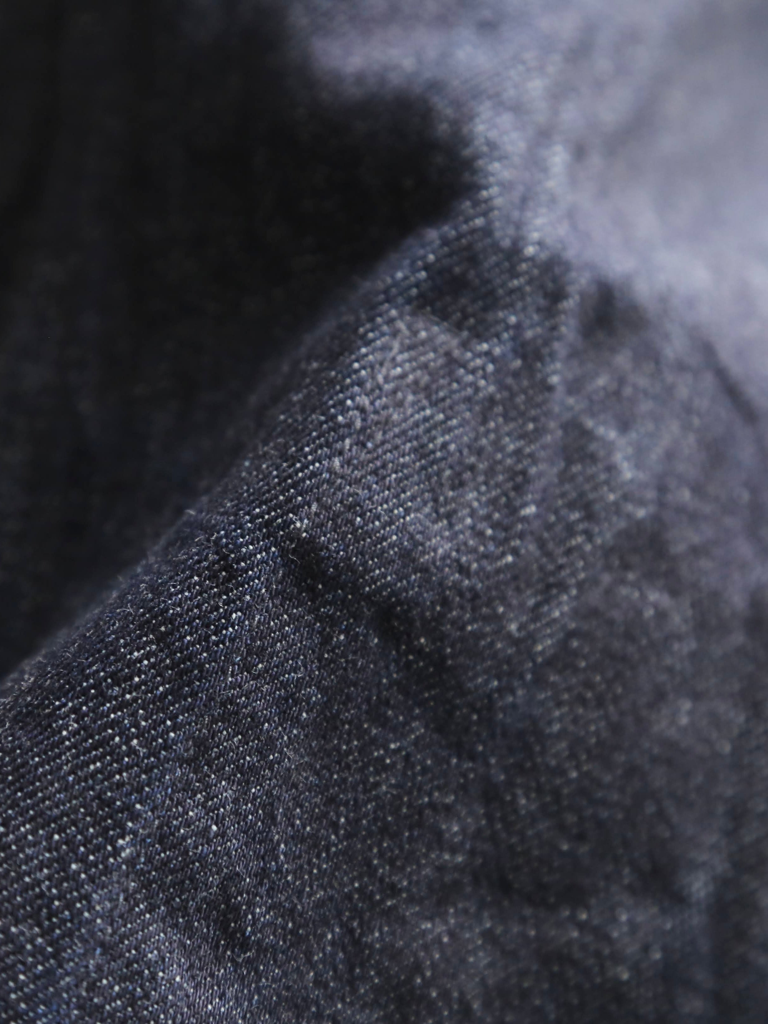 TOUJOURS カバーオールジャケット [BM43JJ01]