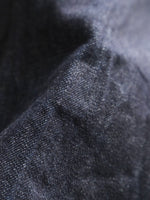 画像をギャラリービューアに読み込む, TOUJOURS カバーオールジャケット [BM43JJ01]
