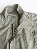 Load image into Gallery viewer, ALWEL コート
