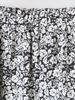 Load image into Gallery viewer, R&amp;D.M.Co- Wild Berry Relaxed Gingham Pants [7772]
