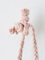 Load image into Gallery viewer, suzuki takayuki バッグ
