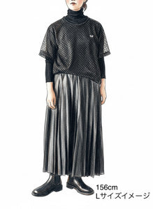 PLAY COMME des GARCONS プレイ コムデギャルソン COMME des GARCONS