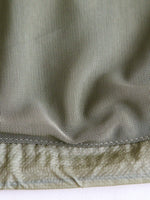 Load image into Gallery viewer, ALWEL Convertible Utility Coat [RIP-1]
