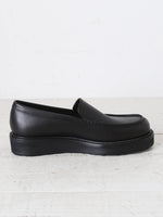 Load image into Gallery viewer, BEAUTIFUL SHOES ファットローファー [BSS2612010]
