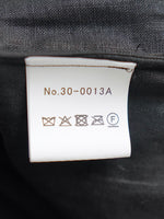 画像をギャラリービューアに読み込む, TOWAVASE マノンバッグ [30-0013A]
