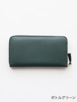 画像をギャラリービューアに読み込む, Wallet COMME des GARCONS ウォレット
