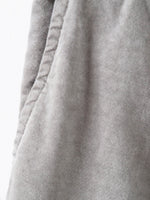 画像をギャラリービューアに読み込む, TOUJOURS イージーフィールドトラウザーズ [AM43GP04]
