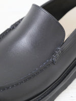 Load image into Gallery viewer, BEAUTIFUL SHOES ファットローファー [BSS2612010]

