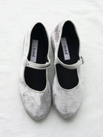 画像をギャラリービューアに読み込む, Sciuscia メリージェーン モーニングフォグ
