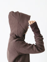 画像をギャラリービューアに読み込む, suzuki takayuki パーカー [A262-01]
