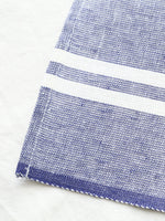 画像をギャラリービューアに読み込む, ALDIN シャンブレークロス [295-LN-47]
