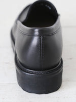 Load image into Gallery viewer, BEAUTIFUL SHOES ファットローファー [BSS2612010]
