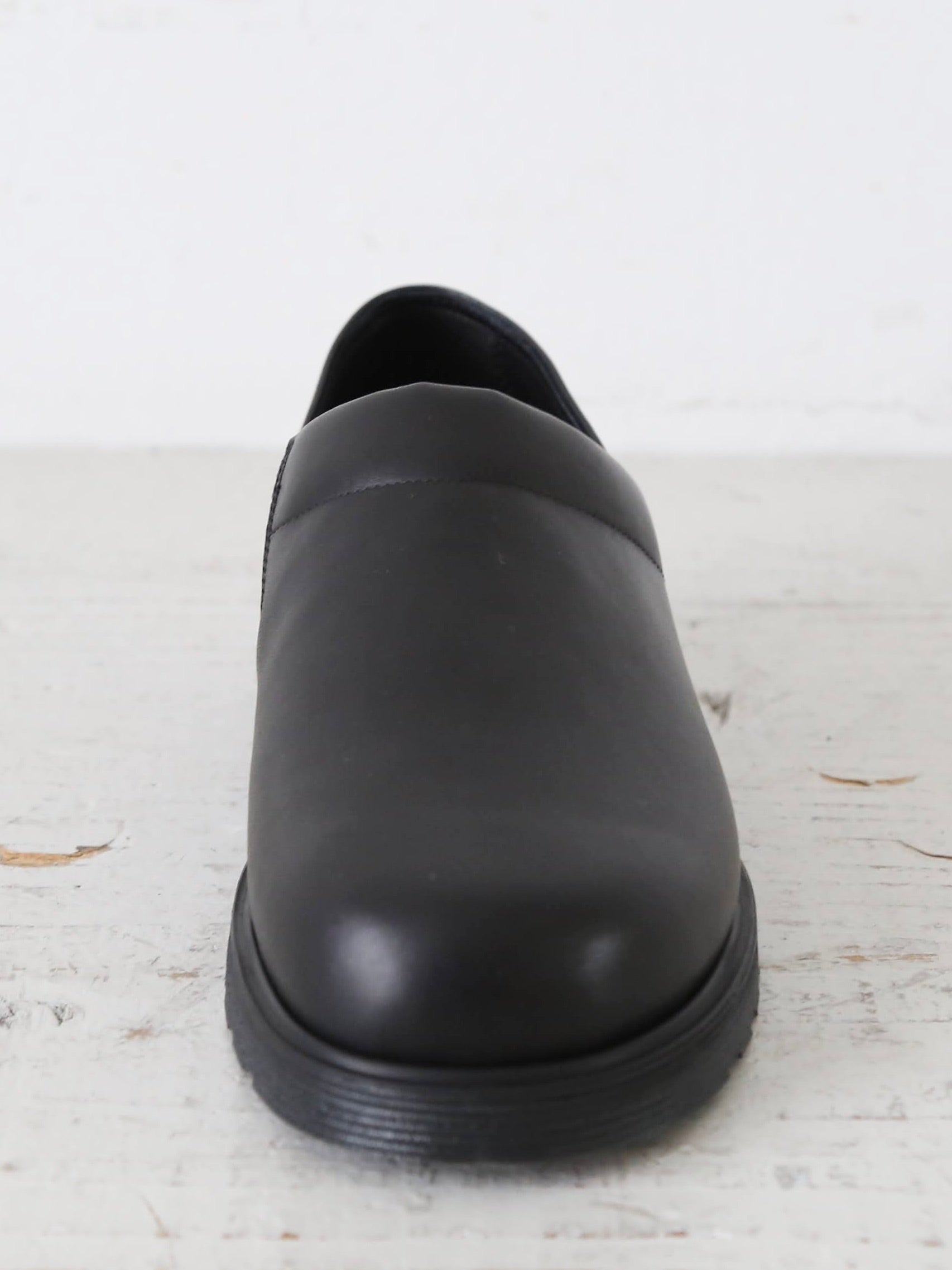 BEAUTIFUL SHOES クロッグシューズ [BSS2534010]