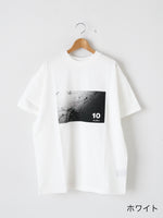 画像をギャラリービューアに読み込む, ALWEL 10TEE
