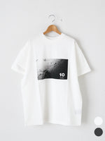 画像をギャラリービューアに読み込む, ALWEL 10TEE
