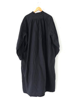 画像をギャラリービューアに読み込む, Veritecoeur シャツワンピース [VC-2764]
