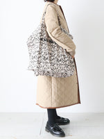 画像をギャラリービューアに読み込む, R&amp;D.M.Co- ワイルドベリートートバッグ [7780]
