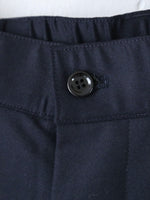 画像をギャラリービューアに読み込む, TOUJOURS 2インプリーツバギーパンツ [YM43KP03]
