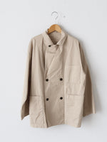 Load image into Gallery viewer, TOUJOURS ジャケット
