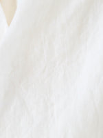 画像をギャラリービューアに読み込む, suzuki takayuki ドーティ [S262-09]
