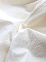 画像をギャラリービューアに読み込む, Veritecoeur パンツ
