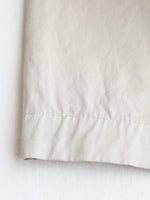 Load image into Gallery viewer, TOUJOURS ジャケット
