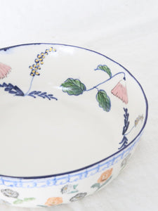 tsuchiya mari おけ型鉢 [7] – CREER