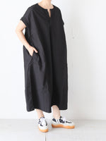Load image into Gallery viewer, Veritecoeur Check Blouse [VC-2825]
