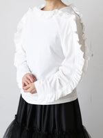 Load image into Gallery viewer, shida プルオーバー
