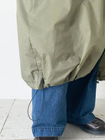 Load image into Gallery viewer, ALWEL コート
