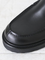 Load image into Gallery viewer, BEAUTIFUL SHOES ファットローファー [BSS2612010]
