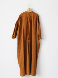 suzuki takayuki ペサントドレスⅡ [A251-23] – CREER 