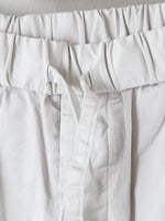 画像をギャラリービューアに読み込む, TOUJOURS イージーフィールドトラウザーズ [AM44PP03]
