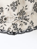 画像をギャラリービューアに読み込む, TOWAVASE フレンチコモンジャケット [31-0038S]
