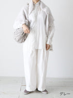 Load image into Gallery viewer, suzuki takayuki バッグ
