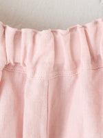 画像をギャラリービューアに読み込む, suzuki takayuki ドーティ [S262-09]
