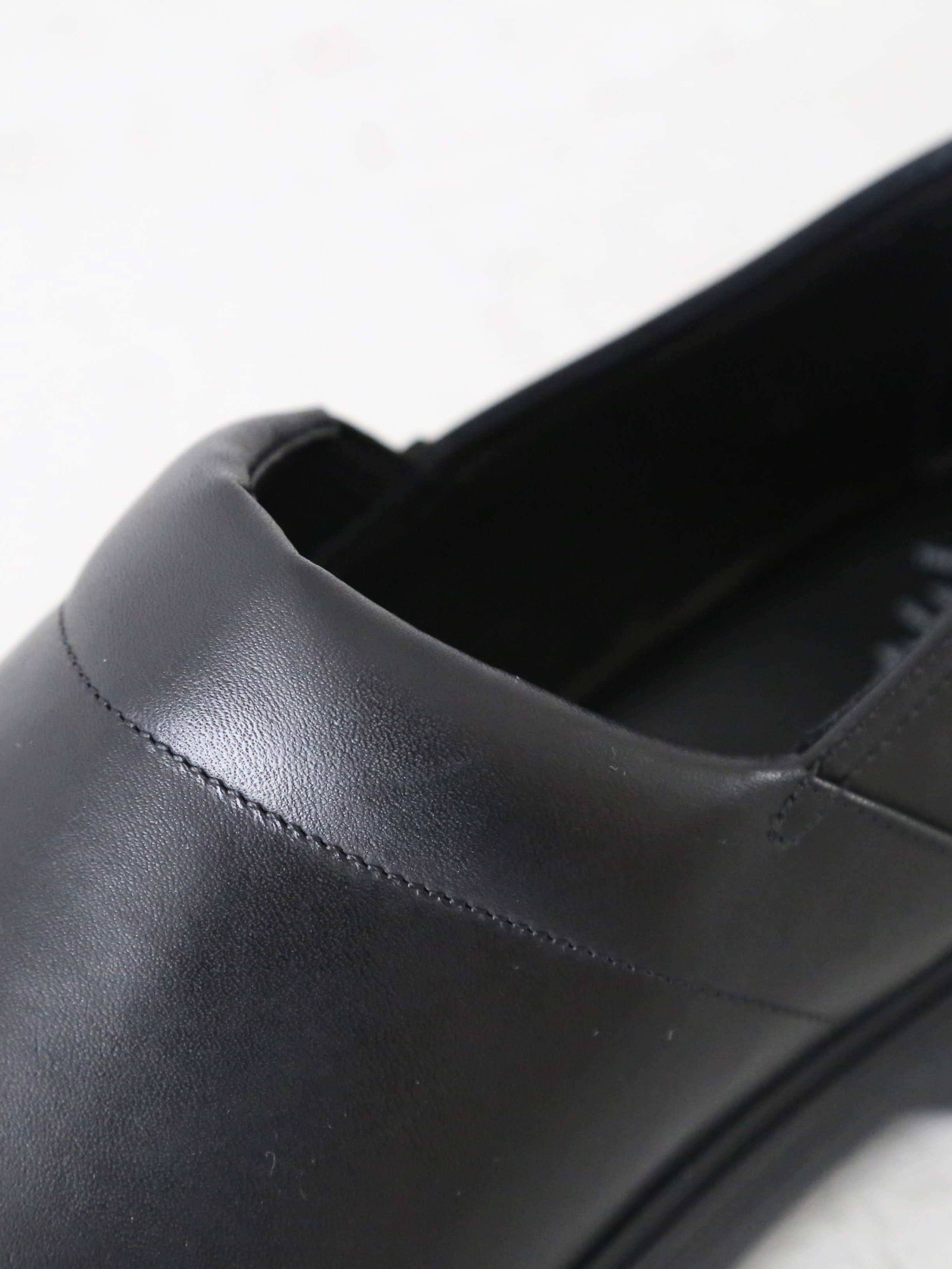 BEAUTIFUL SHOES クロッグシューズ [BSS2534010]