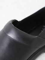 画像をギャラリービューアに読み込む, BEAUTIFUL SHOES クロッグシューズ [BSS2534010]
