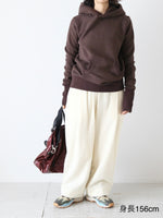 画像をギャラリービューアに読み込む, suzuki takayuki パーカー [A262-01]
