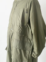 Load image into Gallery viewer, ALWEL コート
