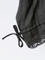 画像をギャラリービューアに読み込む, TOWAVASE ヴァイオレットジャケット [31-0029S]
