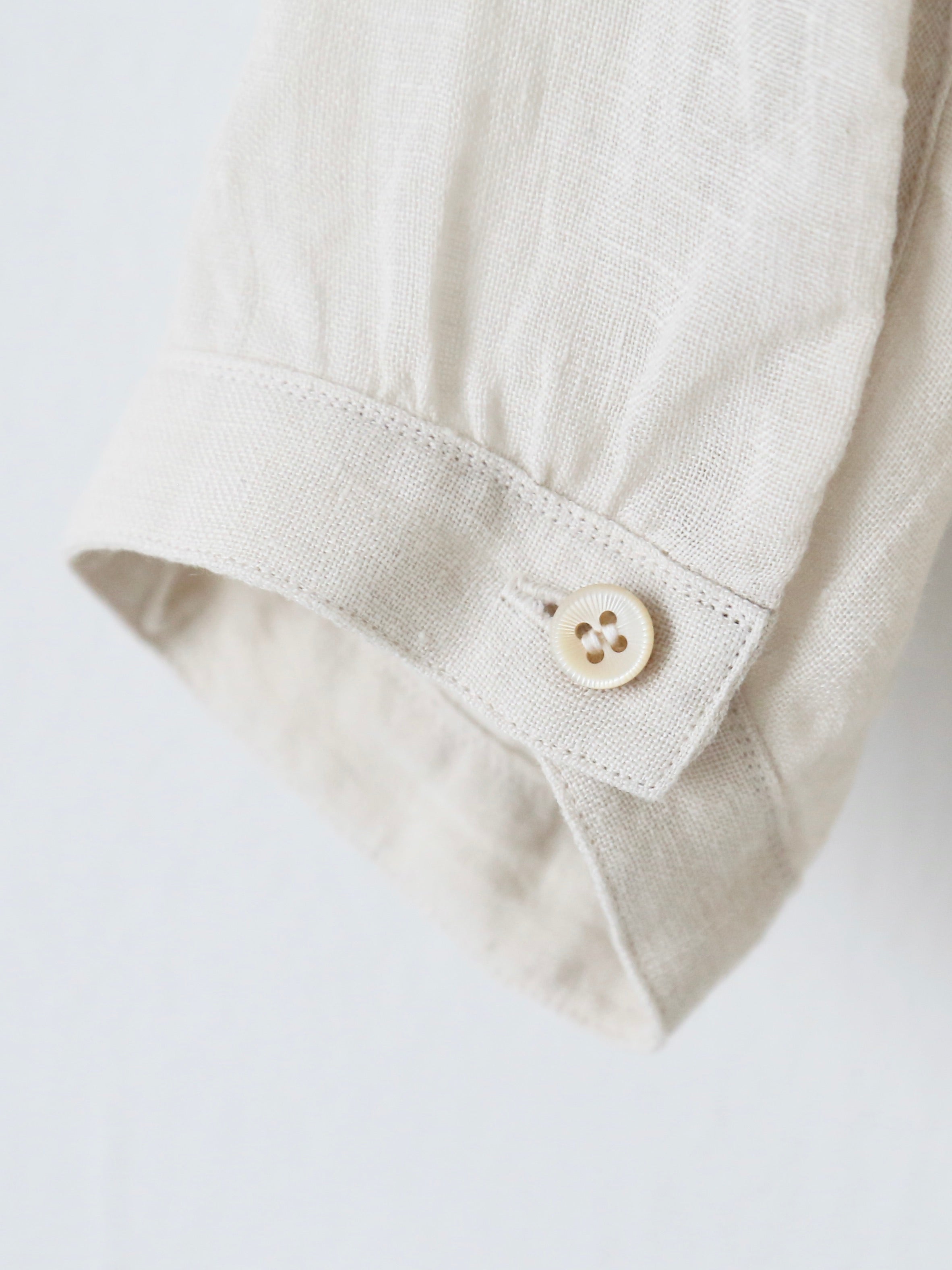 suzuki takayuki ピンタックブラウス [A261-06]