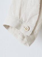 画像をギャラリービューアに読み込む, suzuki takayuki ピンタックブラウス [A261-06]
