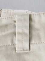 画像をギャラリービューアに読み込む, Veritecoeur イージーチノパンツ [VC-2837]
