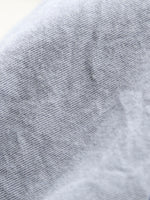 画像をギャラリービューアに読み込む, TOUJOURS バギーボタンダウンシャツ [IM43LS02]
